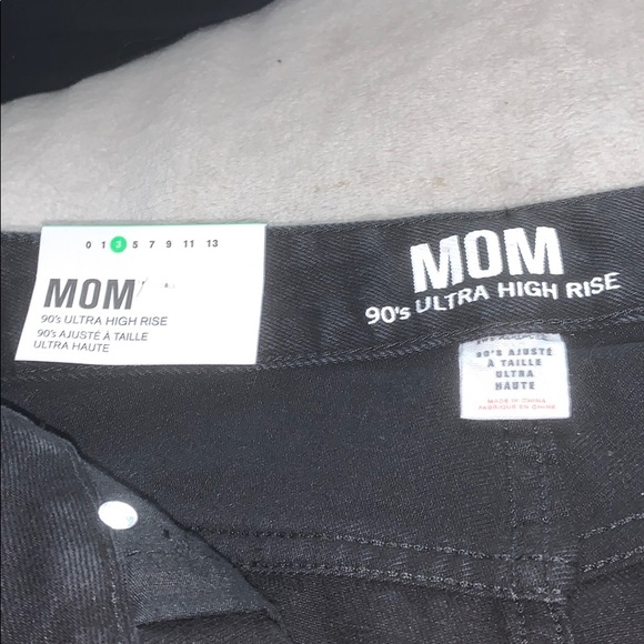 shorts - Picture 4 of 4